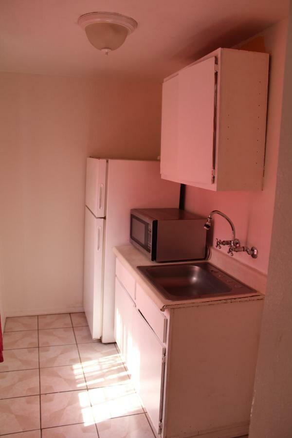 Oceanside Inn & Suites المظهر الخارجي الصورة